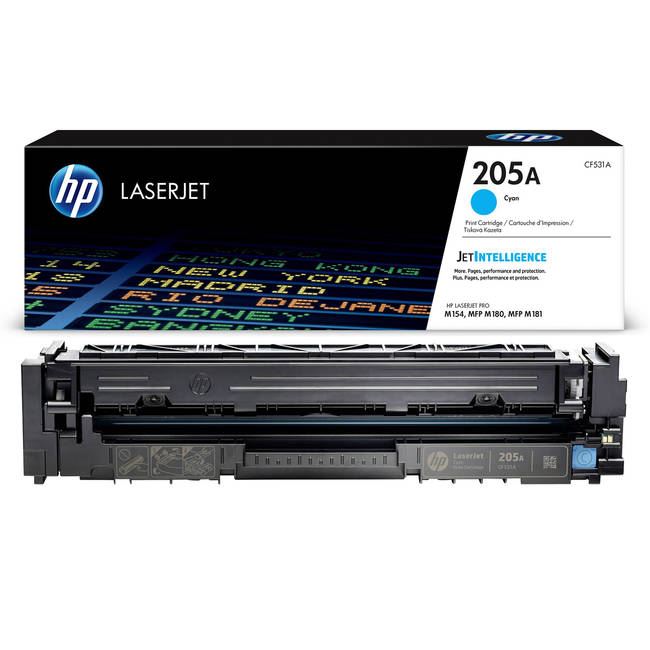 0002761_hp-205a-cyan-original-toner-cartridge-cf531a-laser-toner TONER HP LASERJET CF531A (CYAN) 205A - Image 1