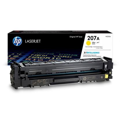 0004293_hp-207a-yellow-original-toner-cartridge-w2212a-laser-toner_415 TONER HP LASERJET W2212A (YELLOW) 207A - Image 1