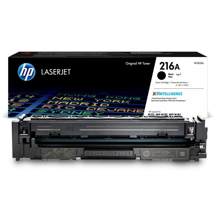 216a-black-hp-toner TONER HP LASERJET W2410A (PRETO) 216A - Image 1