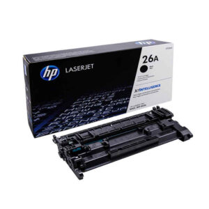 TONER HP LASERJET CF226A 26A