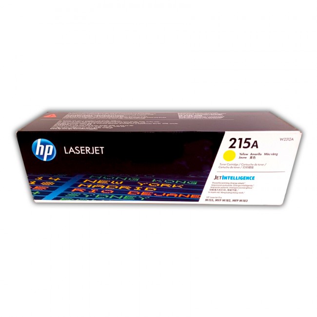 cartucho-de-toner-hp-w2312a-yellow-215a-deta-19082022133111 TONER HP LASERJET W2312A (YELLOW) 215A - Image 1