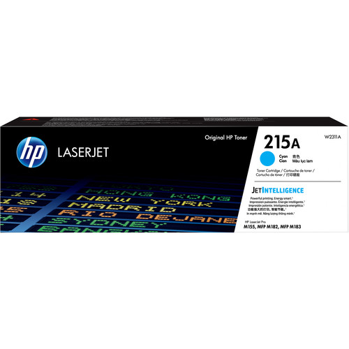 hp_w2311a_215a_cyan_original_laserjet_1589889992_1562024 TONER HP LASERJET W2311A (CYAN) 215A - Image 1