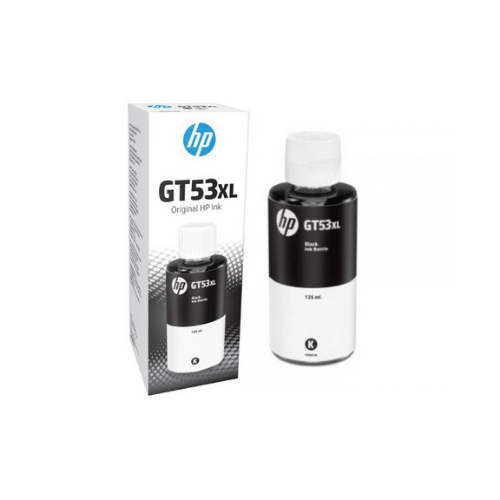 tinteiro-hp-gt-53xl-disponivel-toner-silvermoz-venda-maputo-beira-nampula-hp-1-1-1 TINTEIRO HP GT 53XL PRETO 135ml - Image 1