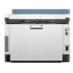 IMPRESSORA HP COLOR LASERJET MFP 4303dw - Image 3