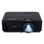 PROJECTOR Acer X1128AH PROJECTOR 4000 LUMENS