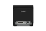 IMPRESSORA TERMICA EPSON TM-T20III - Image 2