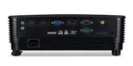 PROJECTOR Acer X1329 PROJECTOR 4800 LUMENS - Image 2