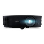PROJECTOR Acer X1329 PROJECTOR 4800 LUMENS