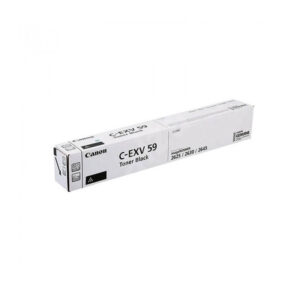 TONER CANON EXV59